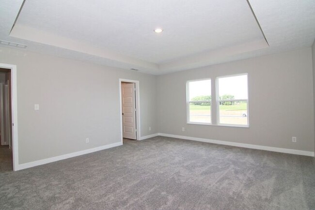 Building Photo - Beautiful Home in Westfield