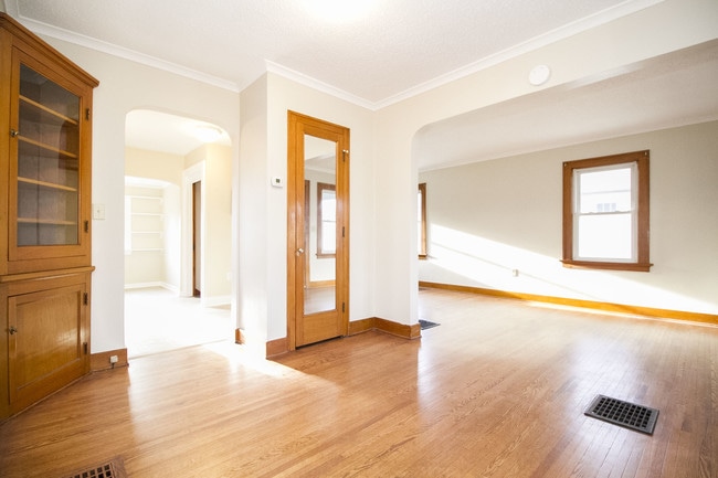 Building Photo - 4111 Hearthstone Pl