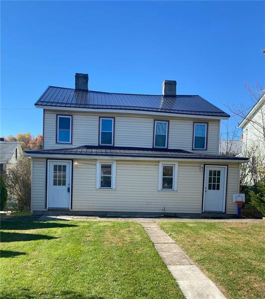 Primary Photo - 2128 Candee St