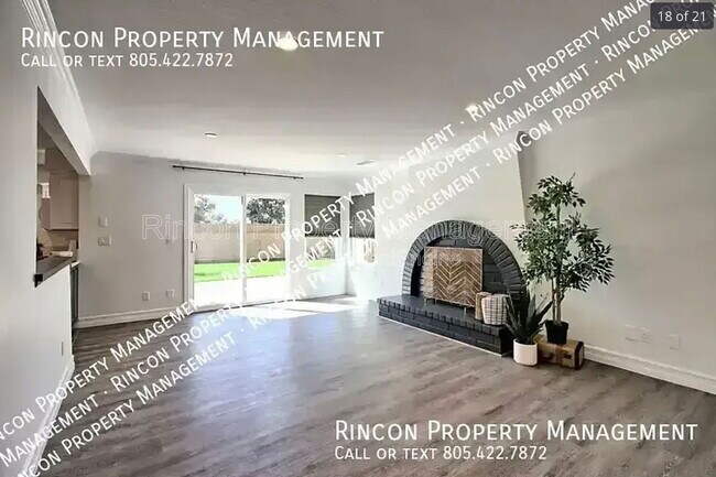 Building Photo - 2585 Warbler Ave