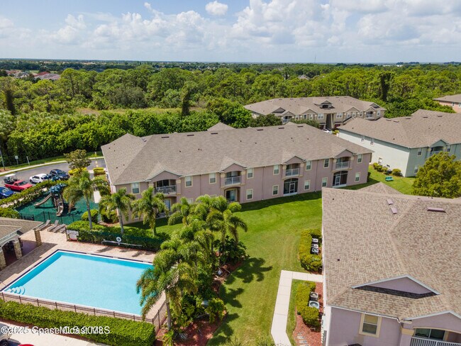 Building Photo - 4056 Meander Pl