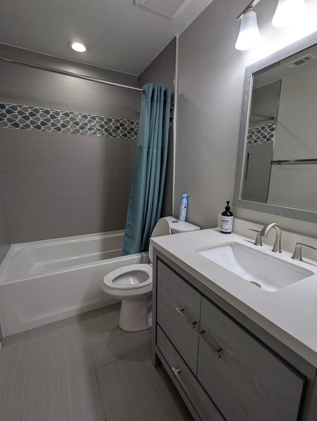 Building Photo - Moorshire