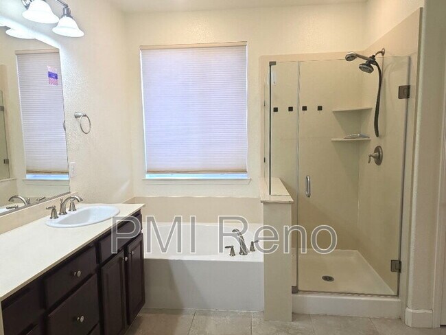 Building Photo - 10380 Gold Mine Dr