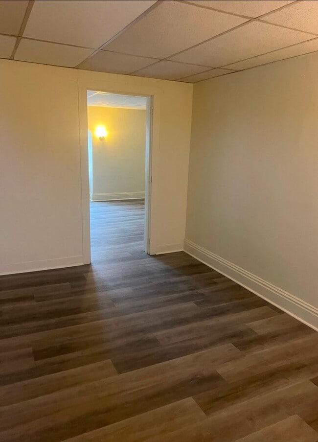 Building Photo - 652 Pennsylvania Ave