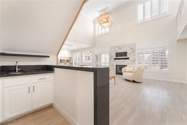 Building Photo - 2408 Legacy Island Cir