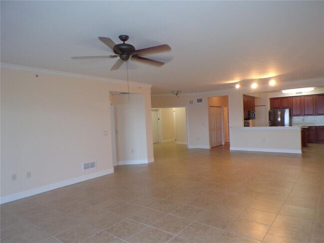 Building Photo - 93 Vivante Blvd
