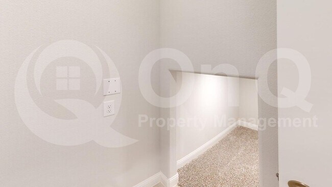 Building Photo - 920 Lido Ln