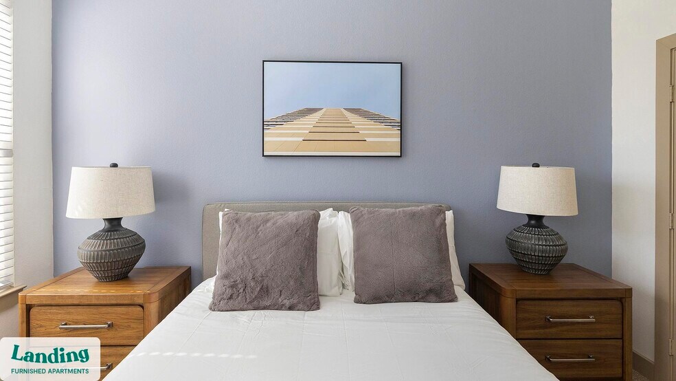 Building Photo - 5005 Galleria Dr