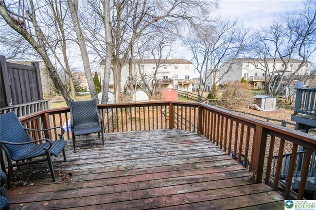 Building Photo - 2505 Madison Ave