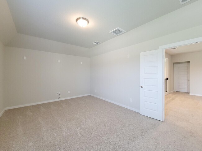 Building Photo - 23622 Iris Field Ct