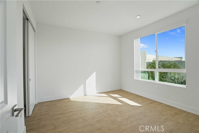 Building Photo - 8750 Sepulveda Blvd