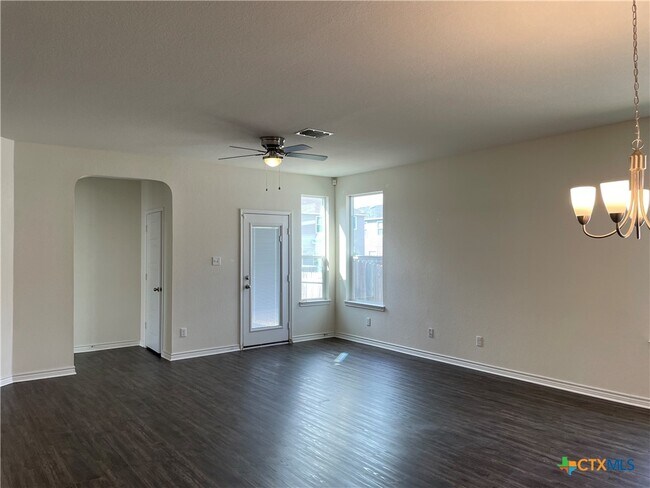 Building Photo - 2078 Wind Chime Wy