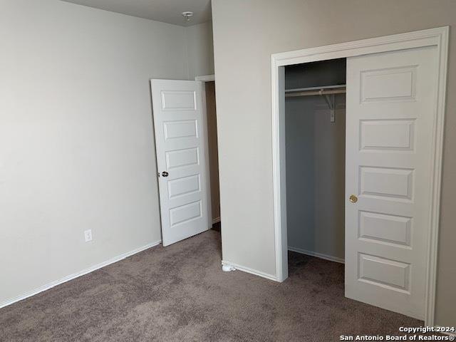 Building Photo - 2449 Hiddenbrooke Trace