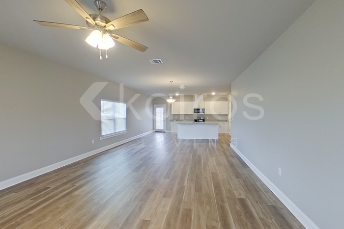 Building Photo - 18722 Citation Wy