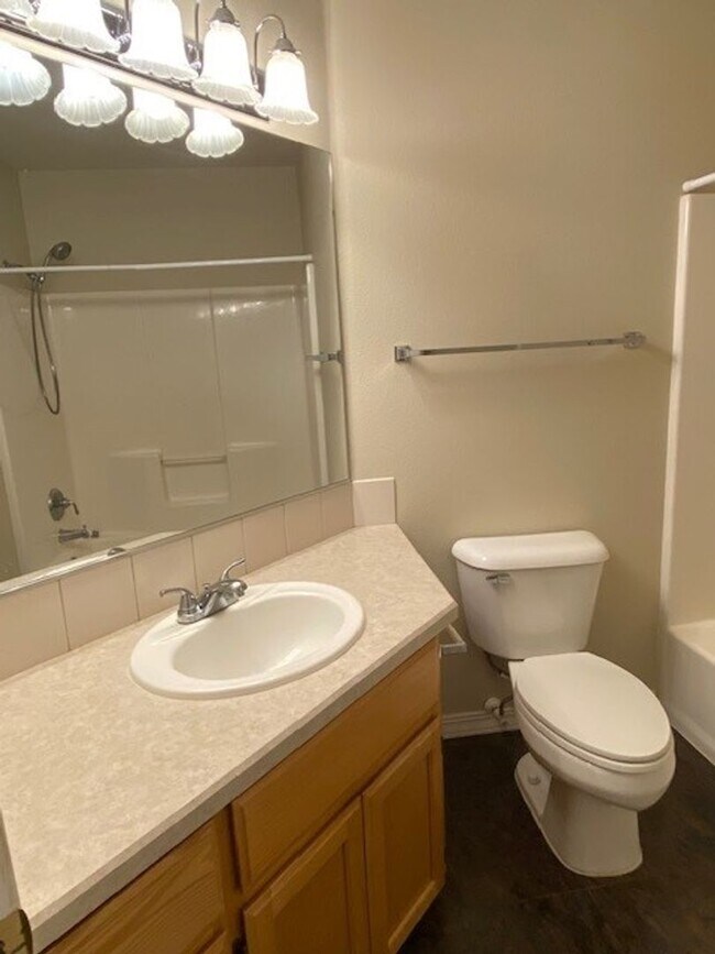 Building Photo - Coming Soon!  Beautiful Ranch Style Home!