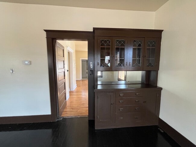 Building Photo - Historic, Charming Home in Coronado Distri...