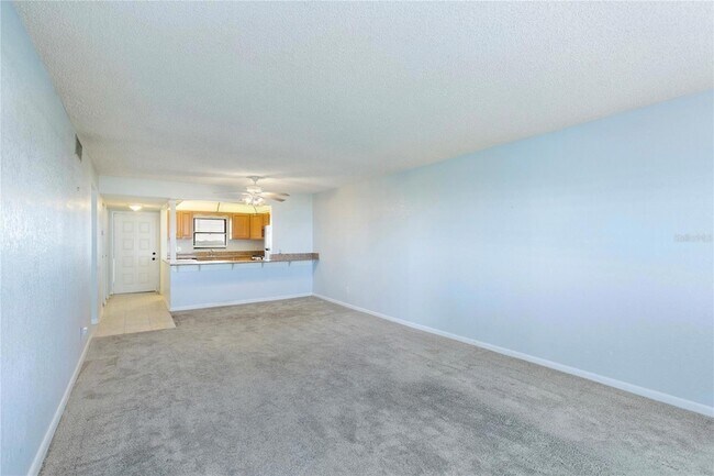 Building Photo - 1230 Gulf Blvd
