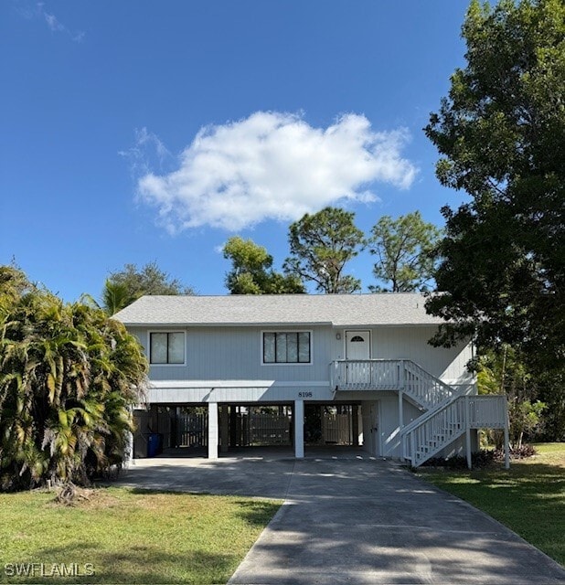 Building Photo - 8198 Lark Ln