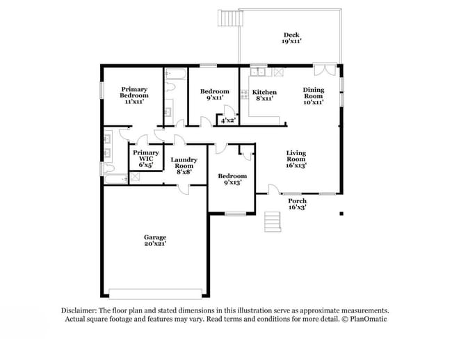 Building Photo - 56 Boone Dr