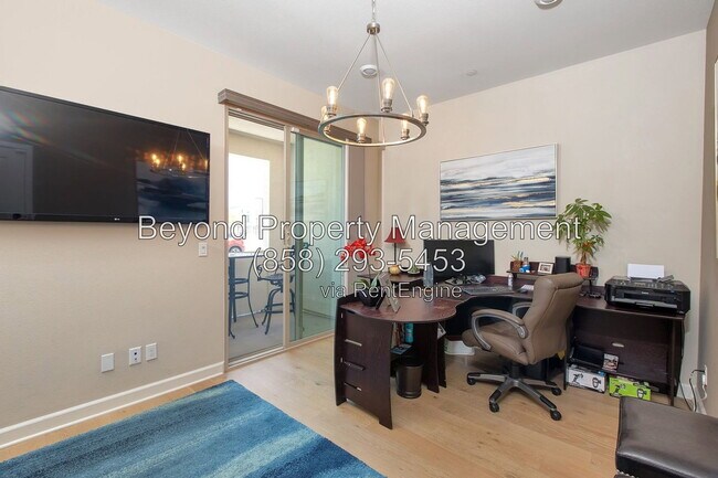 Building Photo - 1810 Ascella Dr