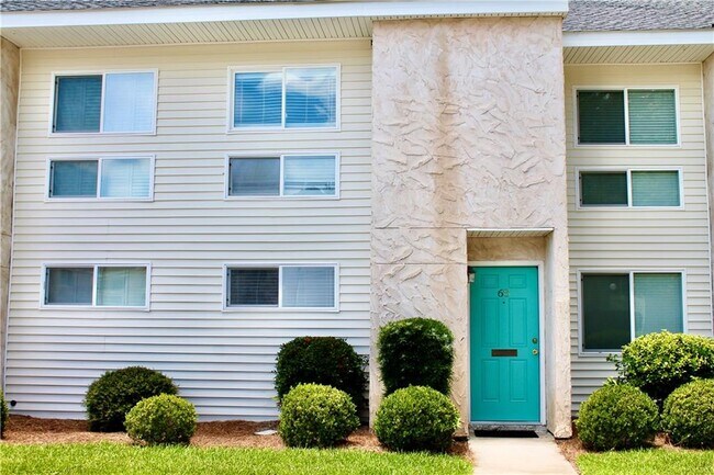 Building Photo - 1000 Mallery St