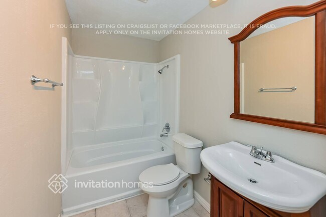 Building Photo - 2806 Killdeer Ln