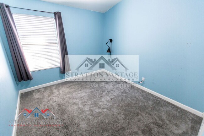 Building Photo - 19025 N 36th Way