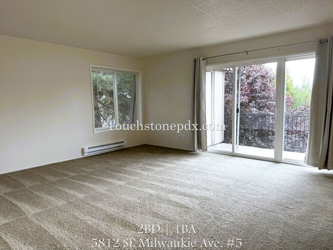 Primary Photo - Charming 2-Bedroom Apartment in the Heart ...