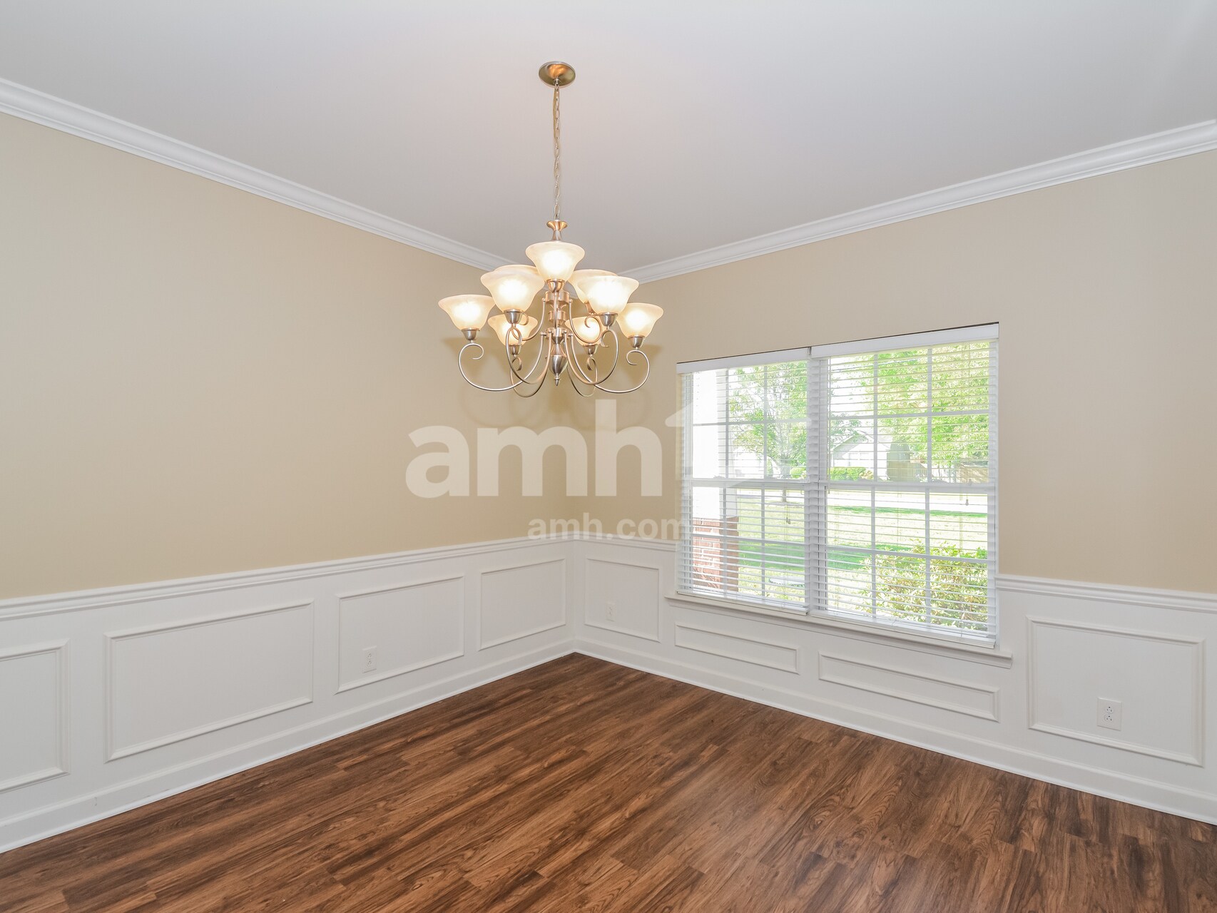 Building Photo - 1108 Tiger Woods Way