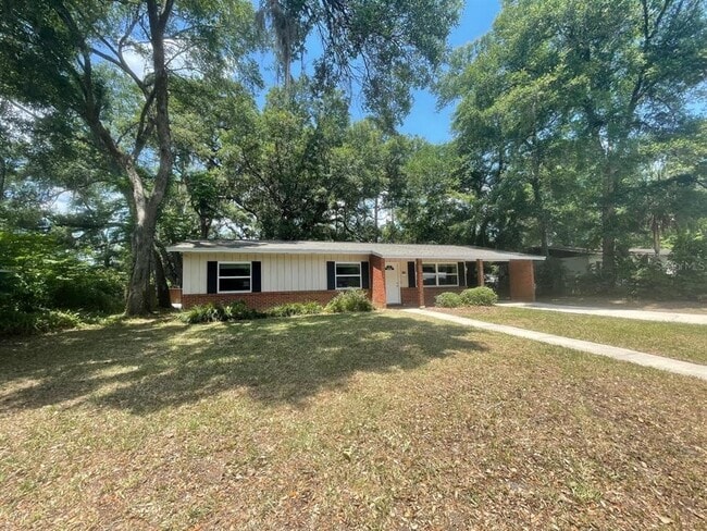 Building Photo - 4146 NW 31 Terrace