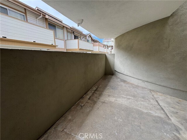 Building Photo - 610 N Guadalupe Ave