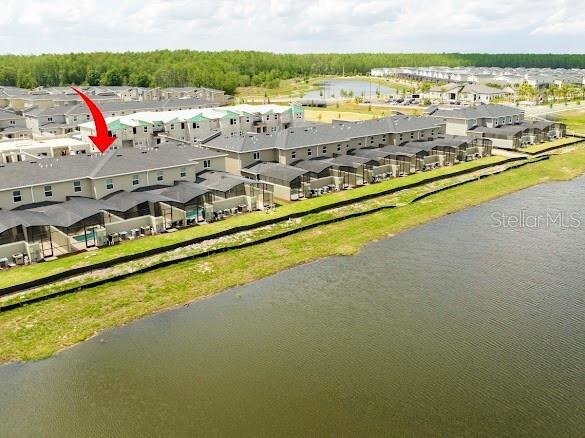 Building Photo - 2633 Reading Trail