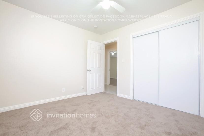 Building Photo - 452 Bard St