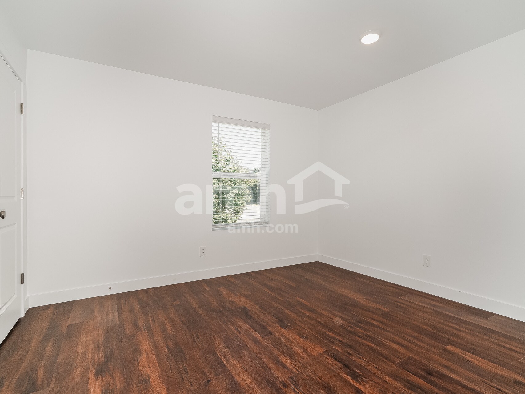 Building Photo - 7615 Verona Lp SW