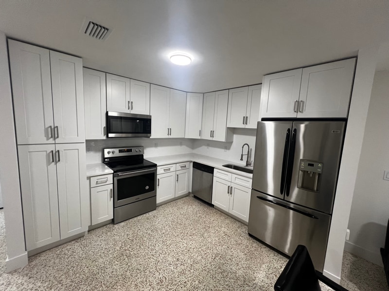 Building Photo - 10920 N 29th St