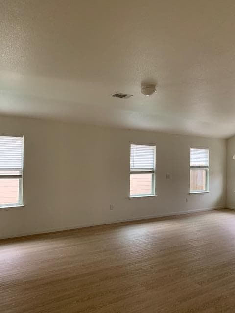 Building Photo - 6120 Diamondleaf Bend