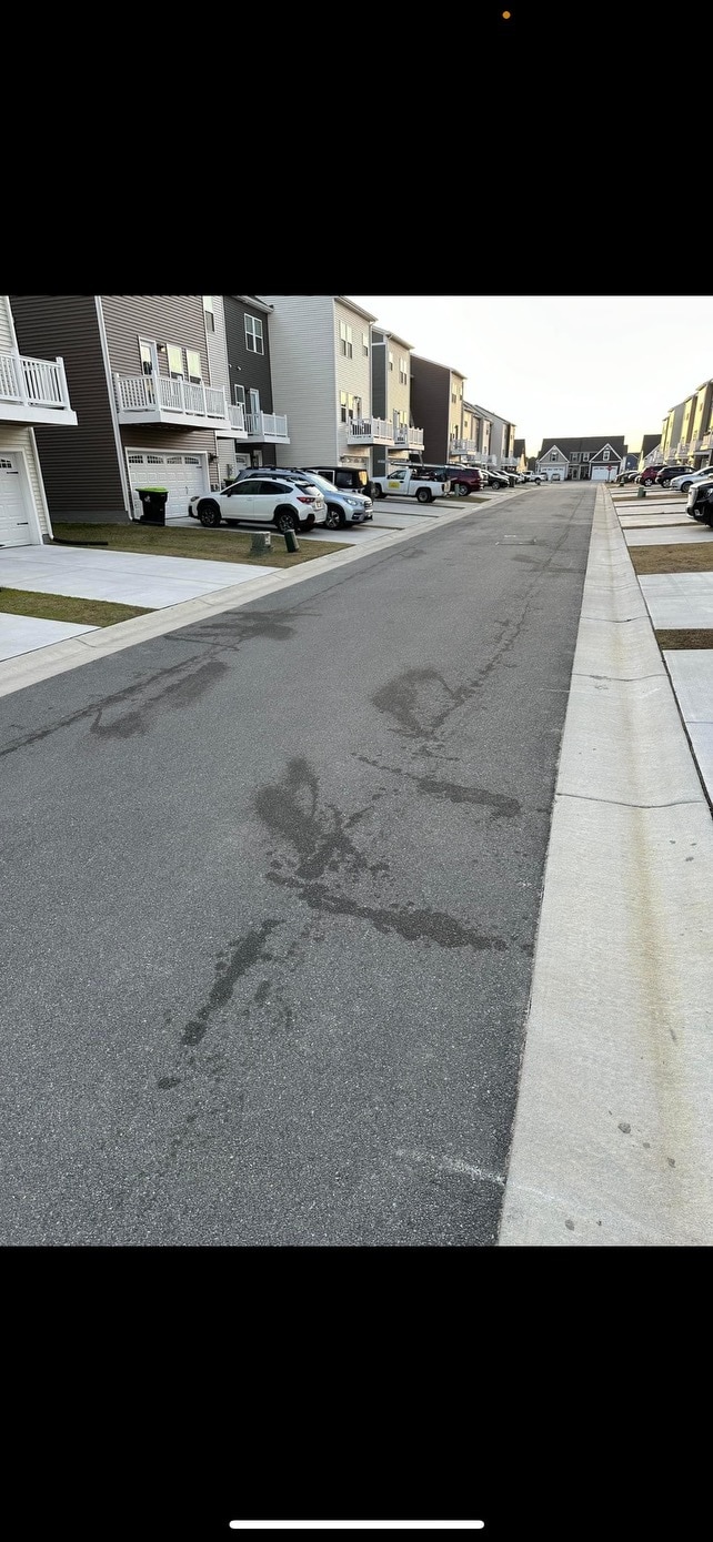 Building Photo - 140 Spring Grove Way