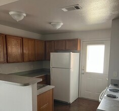 Building Photo - 7814 Downe Dr