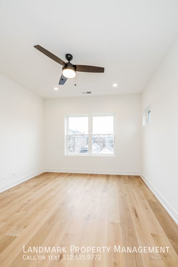 Building Photo - 1726 W Cullerton St