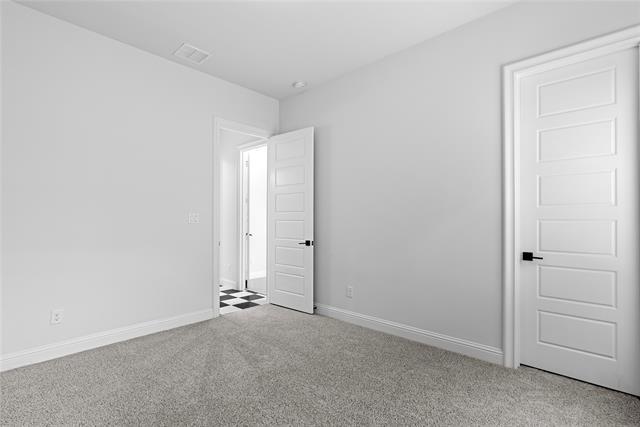 Building Photo - 4405 Rosedale St