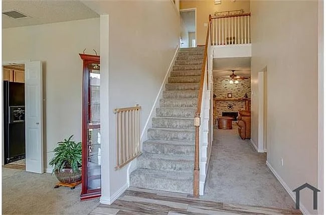 Building Photo - Spacious 4 Bedroom House in Mesquite