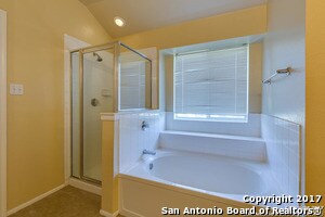 Building Photo - 23618 Persian Hollow