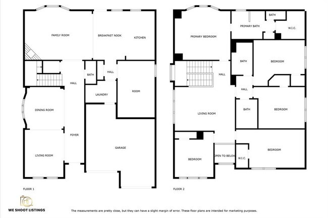 Building Photo - 406 Oak Stream Dr