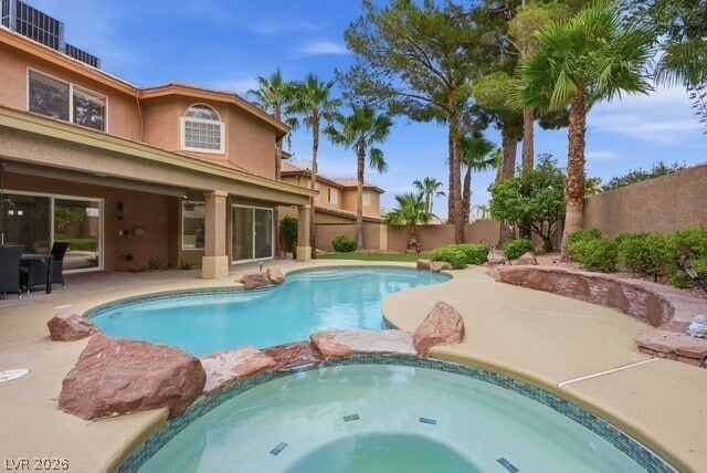 Building Photo - 9081 Lawton Pine Dr