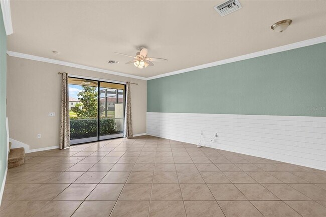 Building Photo - 20169 Lagente Cir