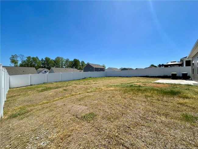 Building Photo - 118 Vega Lp