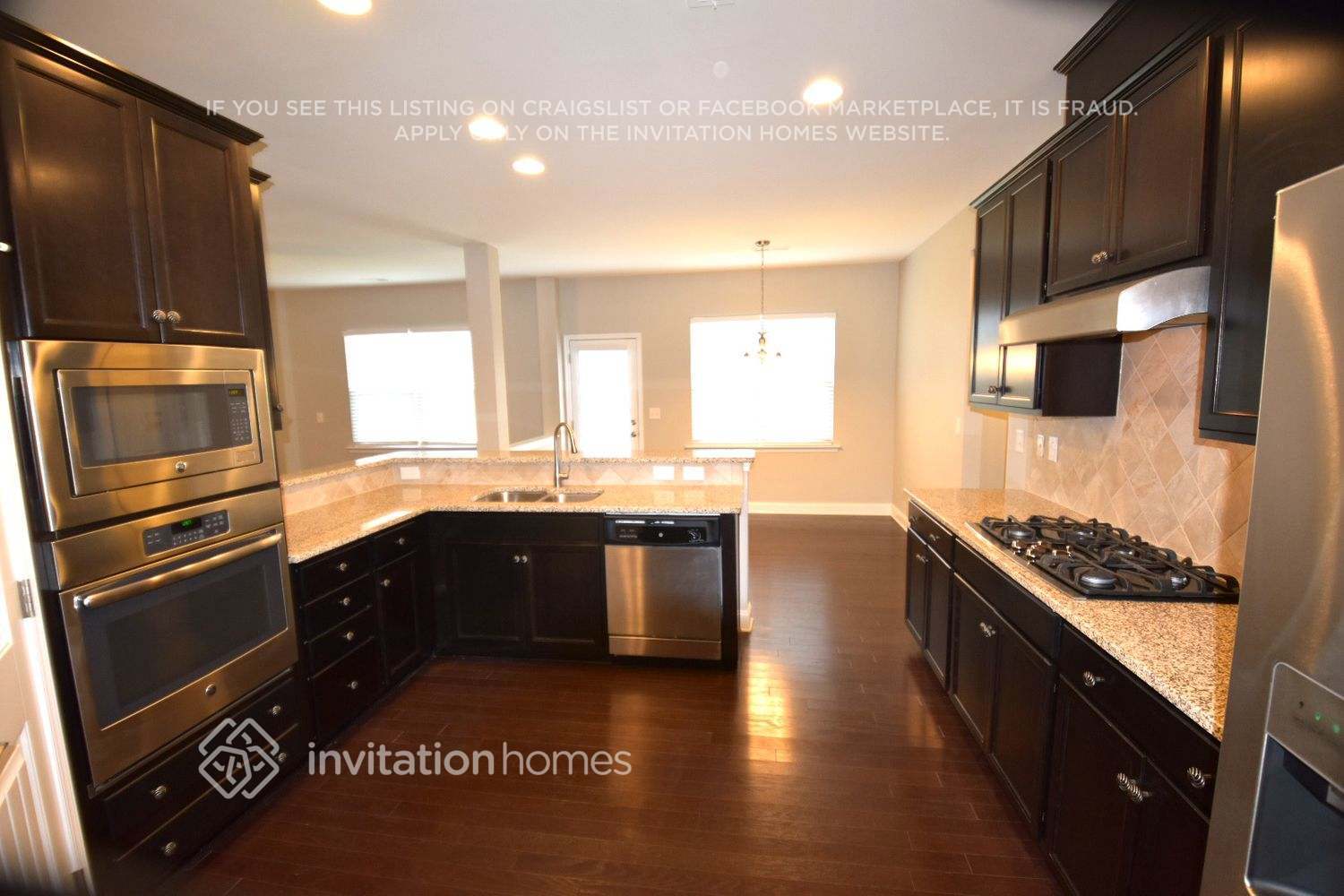 Building Photo - 7817 Pope Farm Rd