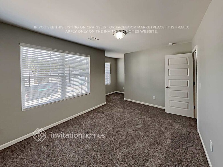 Building Photo - 258 Lantana Crossing