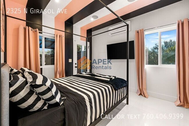 Building Photo - 2325 N Girasol Ave