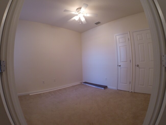 Building Photo - 4555 SW 52nd Cir